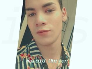 Harold_Obrien