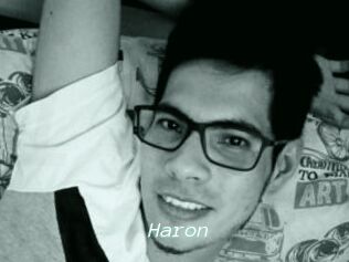 Haron
