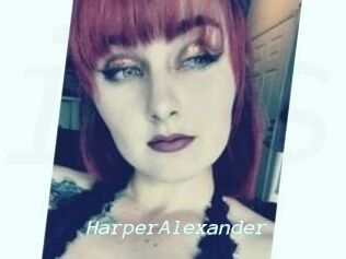 Harper_Alexander