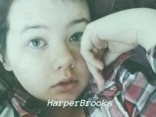 Harper_Brooks