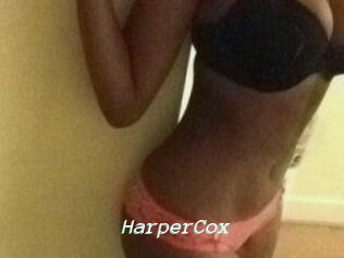 Harper_Cox
