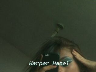 Harper_Hazel