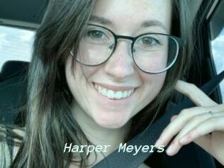 Harper_Meyers