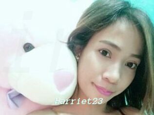 Harriet23