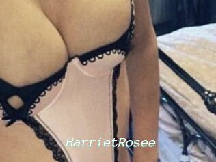 HarrietRosee