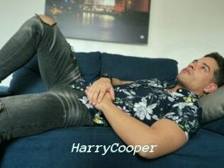 HarryCooper
