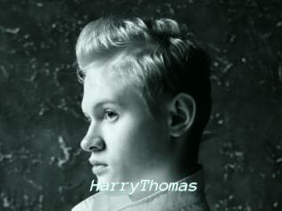 HarryThomas