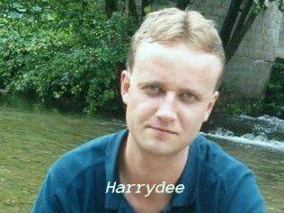 Harrydee