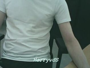 HarryvdS