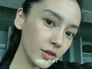 Haruka7
