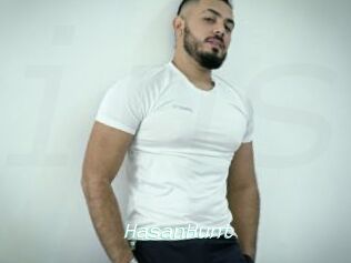 HasanHunt