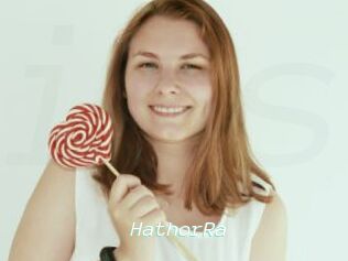 HathorRa