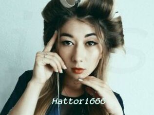 Hattori666