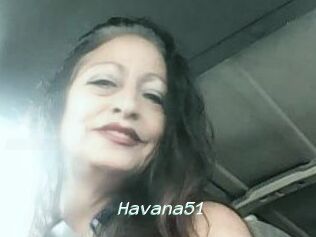 Havana51