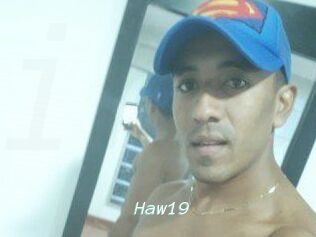 Haw19