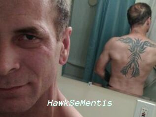 HawkSeMentis