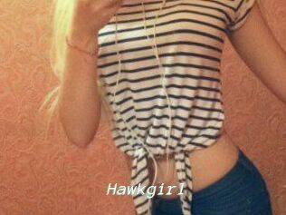 Hawk_girl