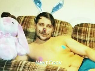 HawtCock
