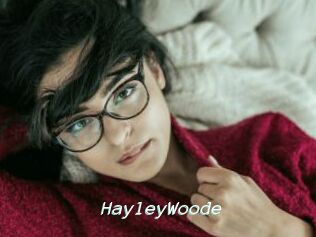 HayleyWoode