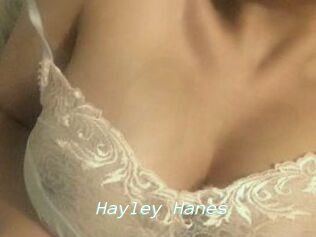 Hayley_Hanes