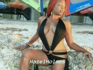 Hazel_Holmes