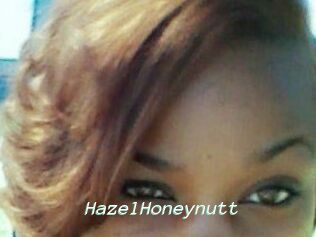 HazelHoneynutt