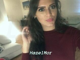 Hazel_Mor