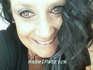 Hazel_Patrick