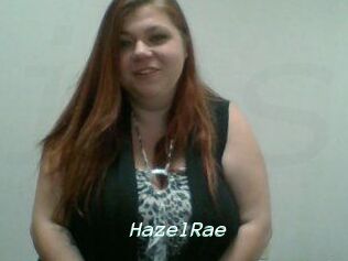 Hazel_Rae
