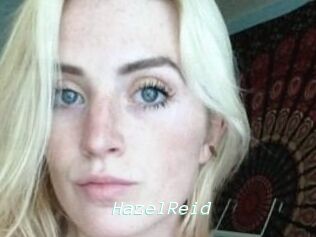 Hazel_Reid
