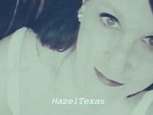 Hazel_Texas