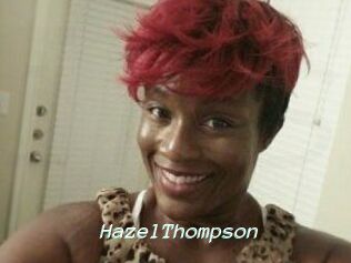 Hazel_Thompson