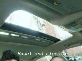 Hazel_and_Lincoln