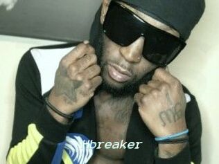 Hbreaker