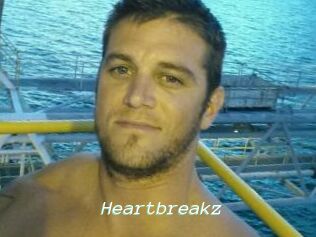 Heartbreakz
