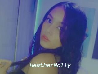 HeatherMolly