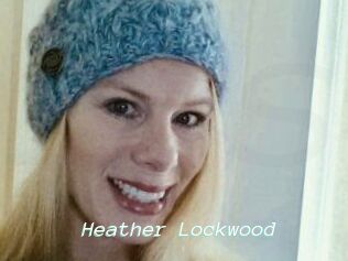 Heather_Lockwood