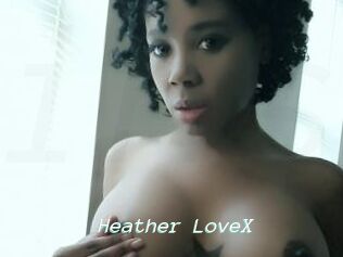 Heather_LoveX