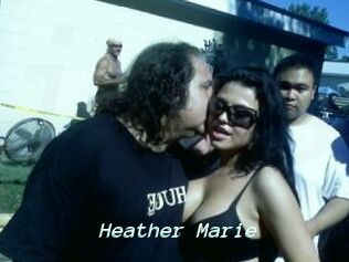 Heather_Marie