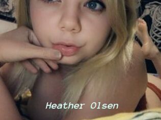 Heather_Olsen