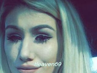 Heaven69_