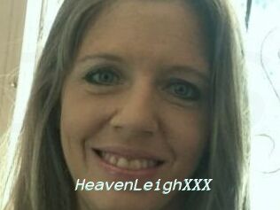 Heaven_LeighXXX