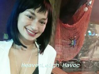 HeavenLeigh_Havoc