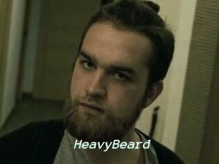 HeavyBeard