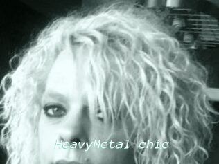 HeavyMetal_chic