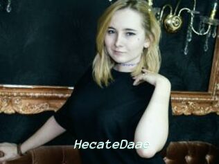 HecateDaae
