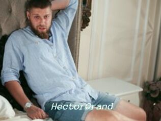 HectorGrand
