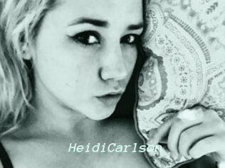 Heidi_Carlson