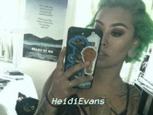 Heidi_Evans