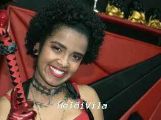 HeidiVila